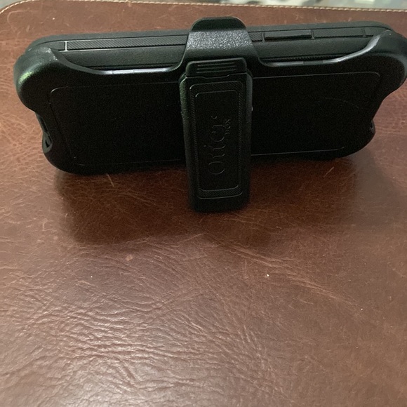 iPhone 11 Pro Defender Series Otter Box Case - Picture 11 of 11